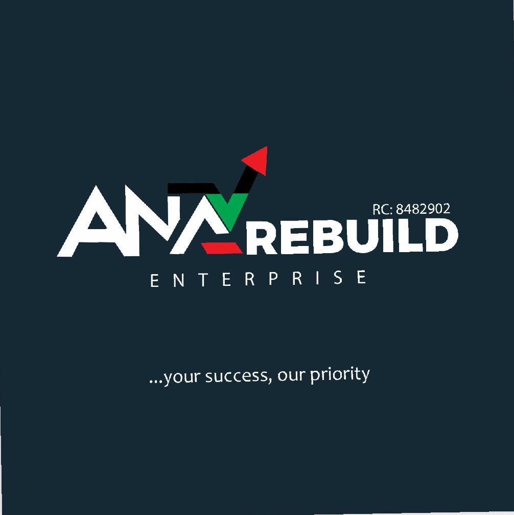 ana-rebuild_logo