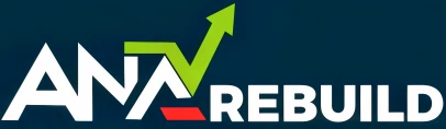 anarebuild logo enh_2